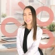 Jacqueline Lorena Aguilar Zanela