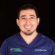 Celso Morales Santana