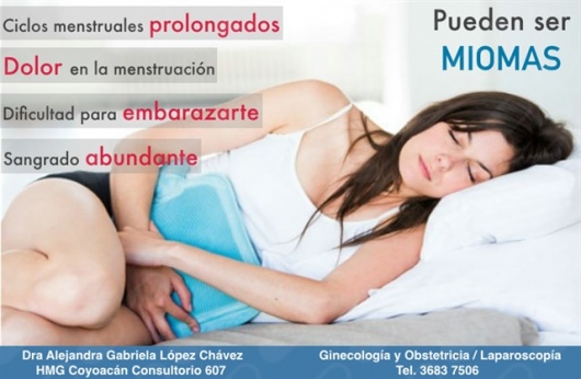 Alejandra Gabriela López Chávez-9