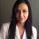 Lizbeth Garcia Moreno