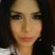 Tania Sharime Garcia Camargo
