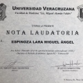 Ampliar imagen: certificate 12