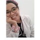 Magaly Emilia Trejo Rodríguez