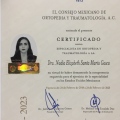Ampliar imagen: certificate 3