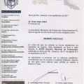 Ampliar imagen: certificate 7