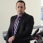 Dr. Antonio Durán Espinosa