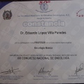 Ampliar imagen: certificate 20
