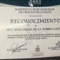 Ampliar imagen: certificate 3