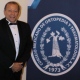 Jaime Jose Gutierrez Gomez