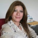 Danelli Ilizaliturri Hernández