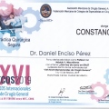 Ampliar imagen: certificate 107