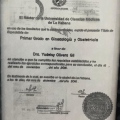 Ampliar imagen: certificate 2