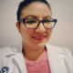 Laura García Lara