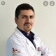 Ricardo Hans Hernandez Blanco