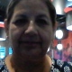 Maria Elizabeth Ochoa Reyes