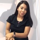 Berenice Cuellar Gomez