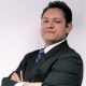 Israel Kanaf García Solorio