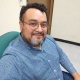Adan Jonathan Cabañas Monter