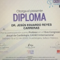 Ampliar imagen: certificate 2
