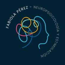 Ampliar imagen: Fabiola Alejandra Perez Rodriguez, Psicólogo Monterrey