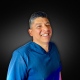 Juan Ivan Sanchez Vargas