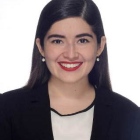 Dra. Anais Lazaro Filigrana