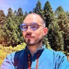 Mtro. Francisco Javier Rivas García