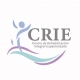 CRIE Centro de rehabilitación integral especializada logo