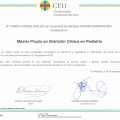Ampliar imagen: certificate 3