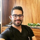 Dr. Julio César Bonilla Rodríguez