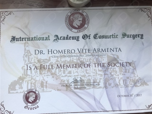 Homero Vite Armenta-4