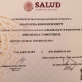 Ampliar imagen: certificate 5