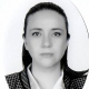 Mónica Nereida López Ponce
