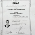Ampliar imagen: certificate 4