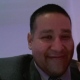 Demian Ríos Martínez