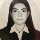 Vanessa Mejia Lomeli