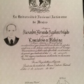 Ampliar imagen: certificate 2