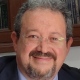 Guillermo Joaquín del Valle Fuente