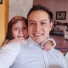 Dr. Joel Ortiz Flores