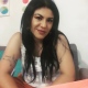 Rosa Mariana Naranjo Bravo