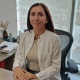 Gabriela Guadalupe Navarro Tovar