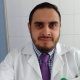 Ernesto Alejandro Aguilar Barajas