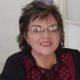 Laura Gómez Mata