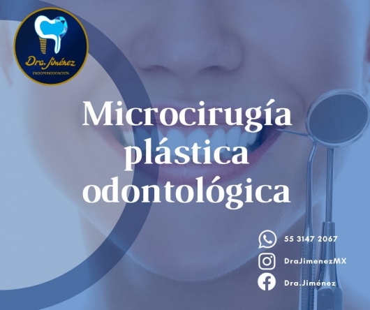 Karla Mariela Jiménez Aráoz-2