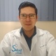 David Israel Montiel Corona