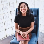  Mtra. Mercedes Toxqui Arrieta