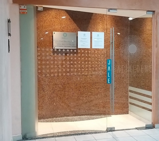 Oscar Romeo Hernández Baños-0