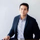 Abelardo Cruz A.