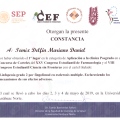 Ampliar imagen: certificate 3