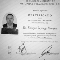 Ampliar imagen: certificate 1